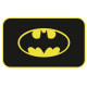 Tapis Batman 40x70cm