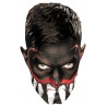 Masque en carton - WWE Catch Finn Balor