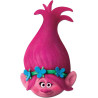 Masque en carton Trolls Poppy