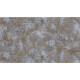Papier Peint Palmiers au Clair de Lune - 320x183cm