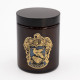 Bougie parfumée végétale Harry Potter - Serdaigle 150 g 