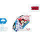 Parapluie Disney Mickey Mouse- Multicolors - 46 cm 
