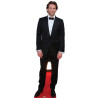 Figurine en carton Bradley Cooper 189cm
