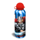 Gourde Marvel Avengers - Thor - 500 ml