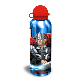 Gourde Marvel Avengers - Thor - 500 ml