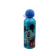 Gourde Bleue Disney Mickey - 500 ml