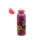 Gourde Violette Bouchon Rose Disney Minnie - 500 ml