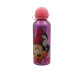 Gourde Violette Bouchon Rose Disney Minnie - 500 ml