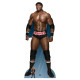 Figurine en carton WWE Bobby Lashley 190 cm