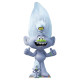 Figurine en carton Les Trolls 2 - Guy diamant et sont fils petit diamant Hauteur 172 cm