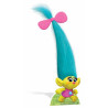 Figurine en carton Les Trolls - Tiny Hauteur 90 CM