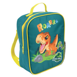 Jurassic World Sac A Dos Isotherme 5l