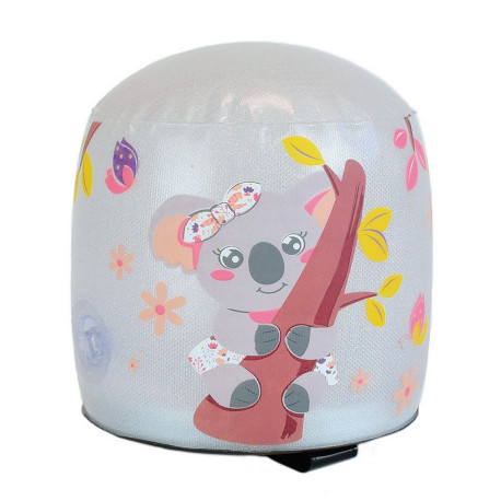Lanterne Gonflable Koala - Cally Mimi - 15cm