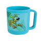 Mug en plastique - Marsupilami 350ml