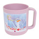 Mug en plastique - Disney Reine Des Neiges 2 - 350ml