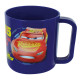 Mug en plastique - Disney Cars - 350ml