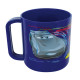 Mug en plastique - Disney Cars - 350ml