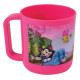 Mug en plastique - Disney Minnie - 350ml