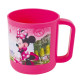 Disney Minnie Mug 350ml