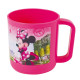 Mug en plastique - Disney Minnie - 350ml