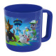 Mug en plastique - Pat'patrouille - 350ml