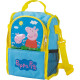 Peppa Pig Sac Bandouliere Isotherme 3l