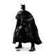 Mini-Figurine-en-carton-The-Batman-Robert-Pattinson-Film-2022---Hauteur-95-cm