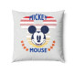 Rideau Mickey Mouse Disney - 140x200 cm