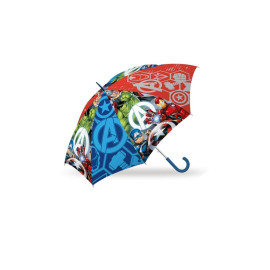 Parapluie Marvel Avengers - Multicolors - 46 cm 