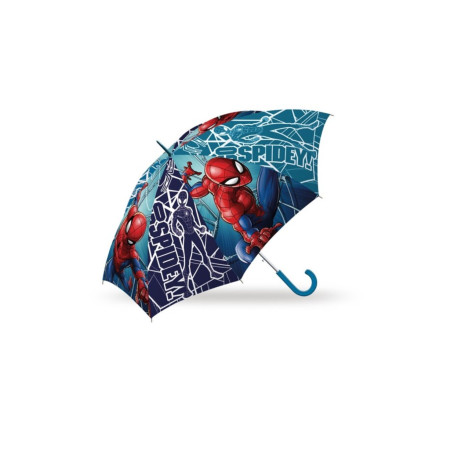 Parapluie Marvel Spiderman - Multicolors - 46 cm 