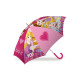 Parapluie Disney Princesses - Rose - 46 cm 