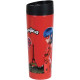 Miraculous Thermos Inox 350 ml