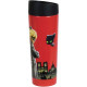 Miraculous Thermos Inox 350 ml