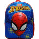 Sac à Dos Marvel Spiderman avec motif 3D - Hauteur 30 cm