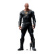 figurine-en-carton-film-black-qdam-illustrée-par-dwayne-johnson-hauteur-192-cm