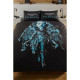 Parure de lit réversible et Taie D'oreiller Assassins Creed Valhalla - 135 cm x 200 cm