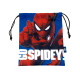 Sac pique-nique MARVEL - Spiderman Go Spidey