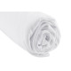 Lot de 3 Draps housse Couffin 32x72 cm en Bambou