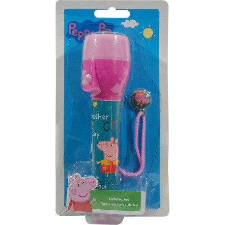 Petite lampe de bureau LED CAN o & Stitch avec taille-crayon