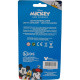Lampe de Poche - Disney Mickey - 21 cm