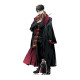 Figurine en carton - Harry Potter - Style Animé - Hauteur 167 cm