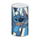 Tirelire - Disney Lilo et Stitch - Stitch - taille L - 10x10x17.5 cm