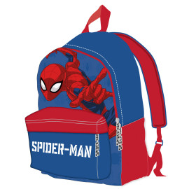 Sac à dos - Spiderman "Spidey" - 41x31x15 cm