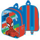 Sac à dos - Spiderman "Spidey" - 24x20x10 cm