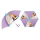 Parapluie - Disney La Reine des Neiges - Anna et Elsa "Brave and Bold" - 38/6