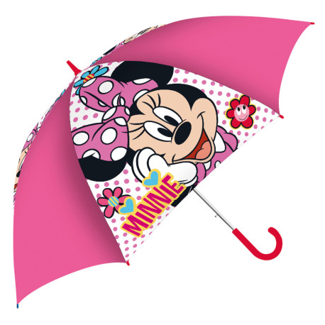 Parapluie - Disney Minnie - 38/6