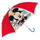 Parapluie - Disney Mickey - 38/6