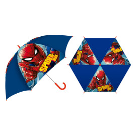 Parapluie - Spiderman - 38/6