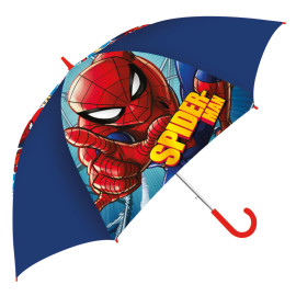 Parapluie - Spiderman - 38/6