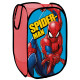 Bac de rangement - Spiderman - 36x36x58 cm